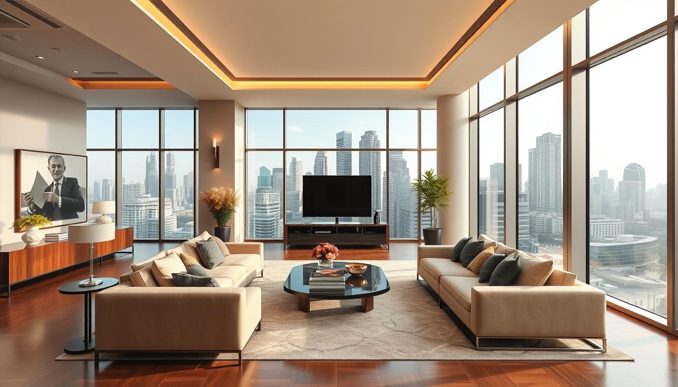 Pricing visual