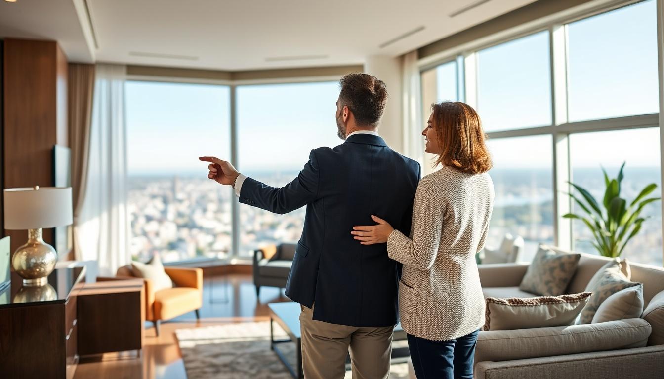 Family Living Redefined